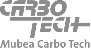 Mubea Carbo Tech